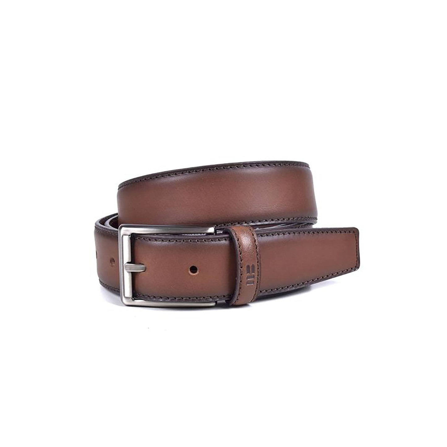 Plain Dress Belt