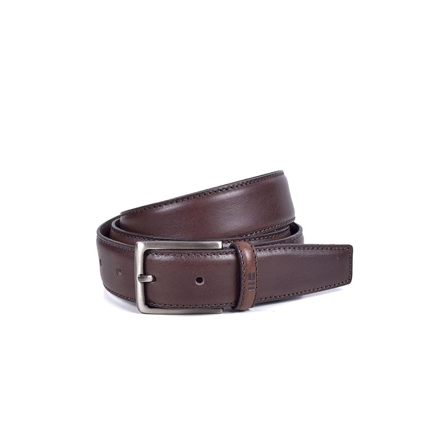 Padded Logo Grain Belt