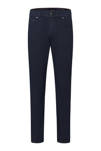 Flexcity Jean 3.0