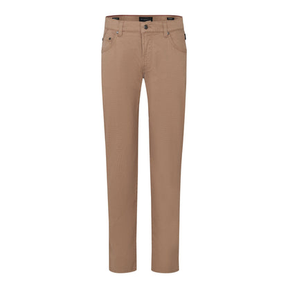 Flexcity Jean 3.0