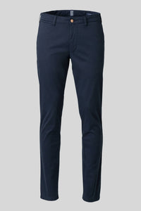 M5 Ultra Light Stretch Twill Chino
