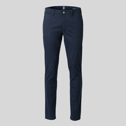 M5 Ultra Light Stretch Twill Chino