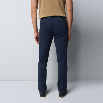 M5 Ultra Light Stretch Twill Chino
