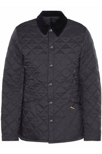 Heritage Liddesdale Quilt