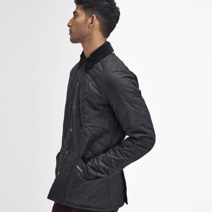 Heritage Liddesdale Quilt