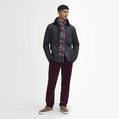 Heritage Liddesdale Quilt