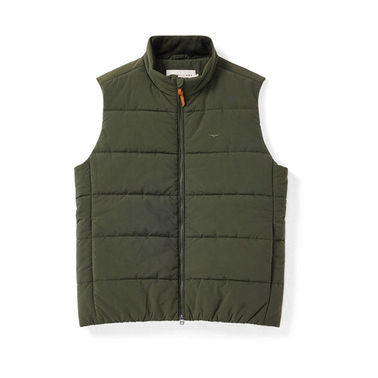 Padstow Primaloft Vest