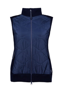 Mary Vest WP Gilet
