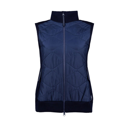 Mary Vest WP Gilet