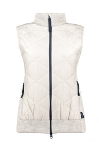 Mary Vest WP Gilet