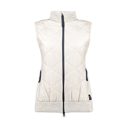 Mary Vest WP Gilet