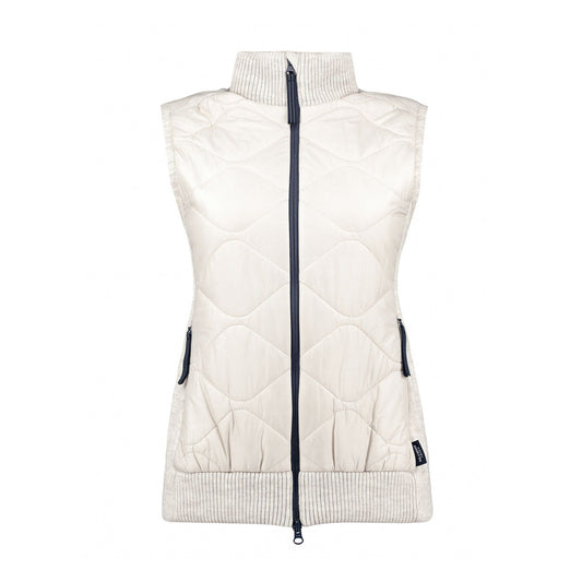 Mary Vest WP Gilet