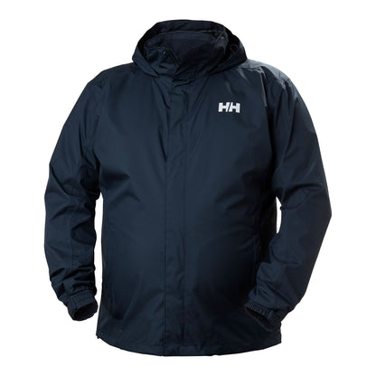 Dubliner Jacket