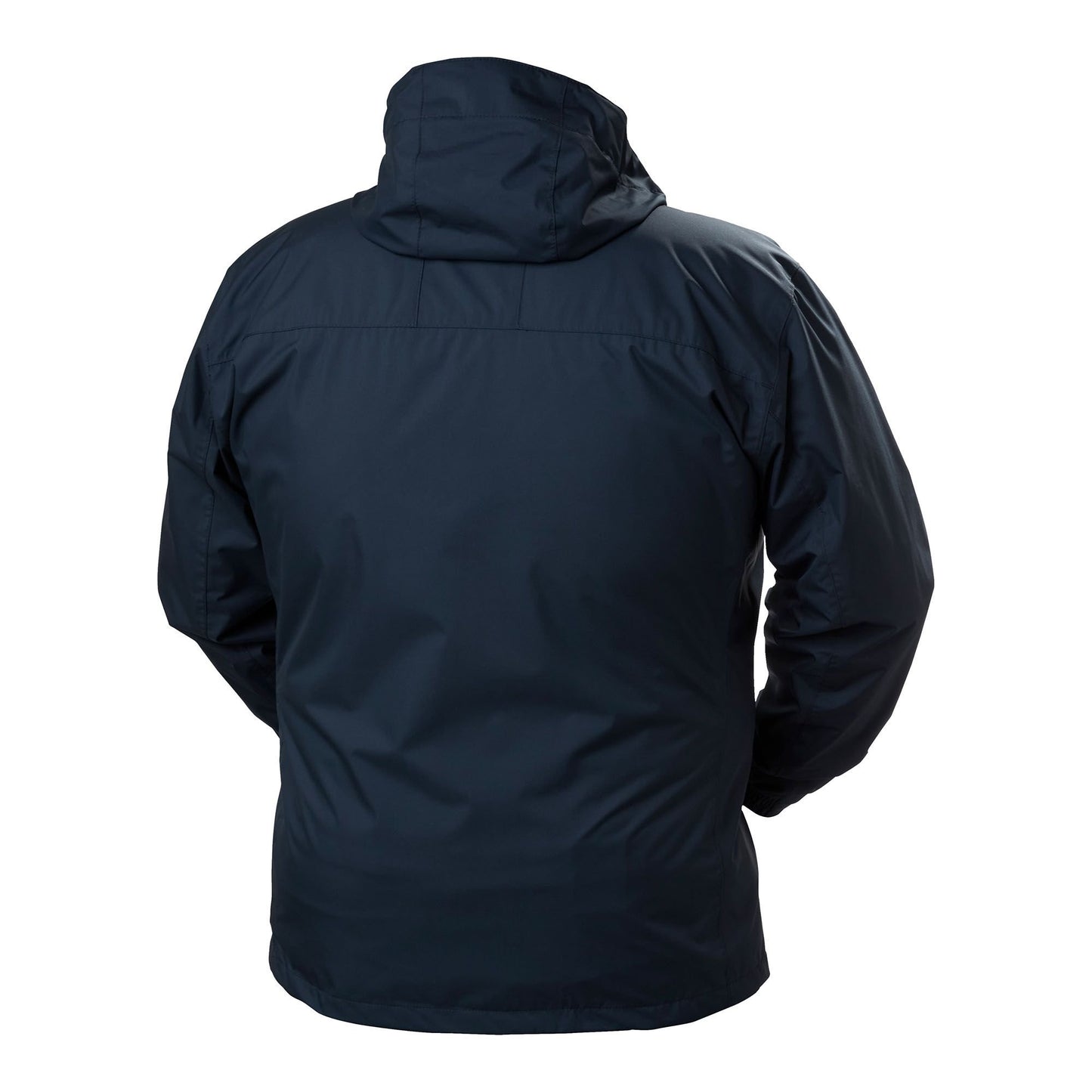 Dubliner Jacket