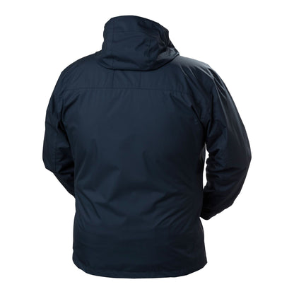 Dubliner Jacket