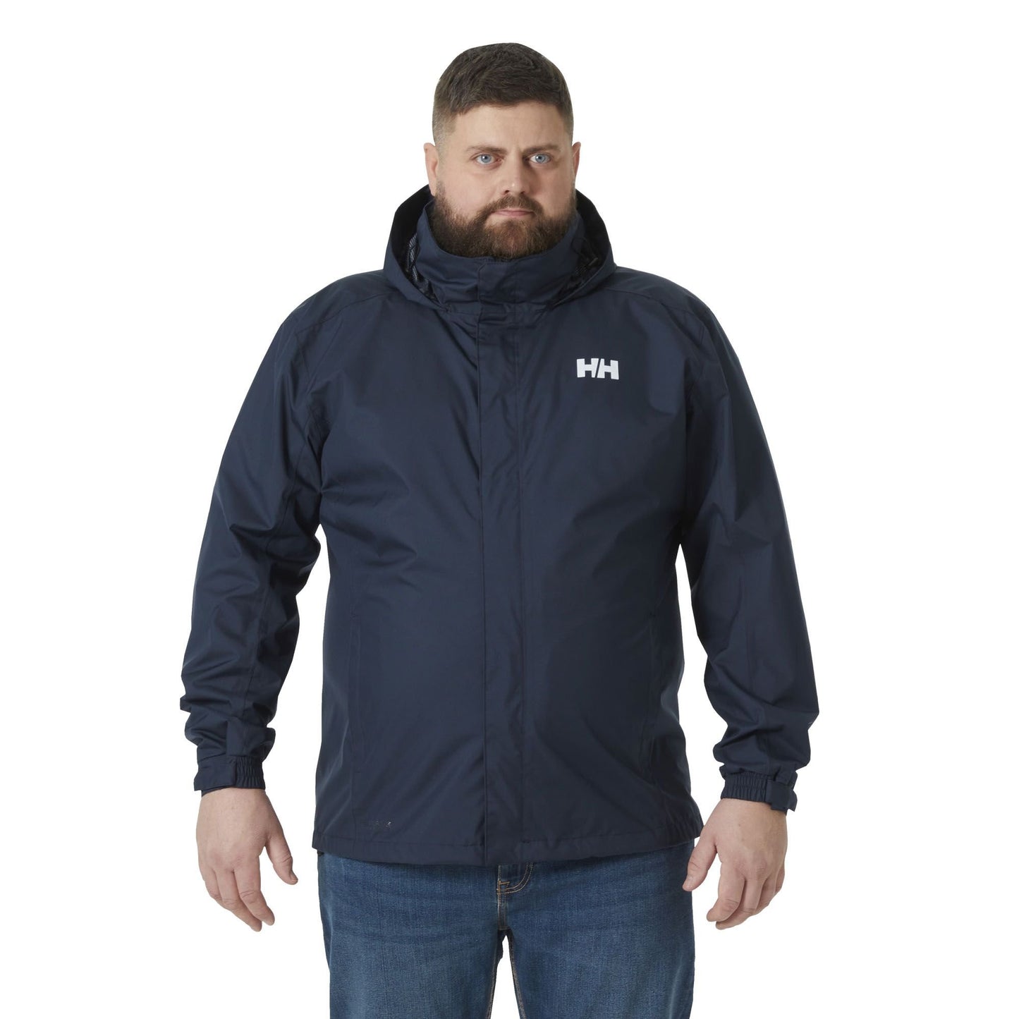 Dubliner Jacket