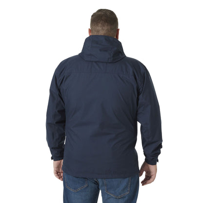 Dubliner Jacket