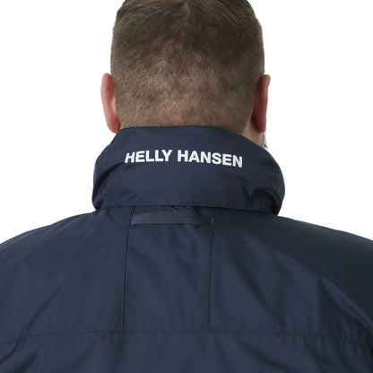 Dubliner Jacket