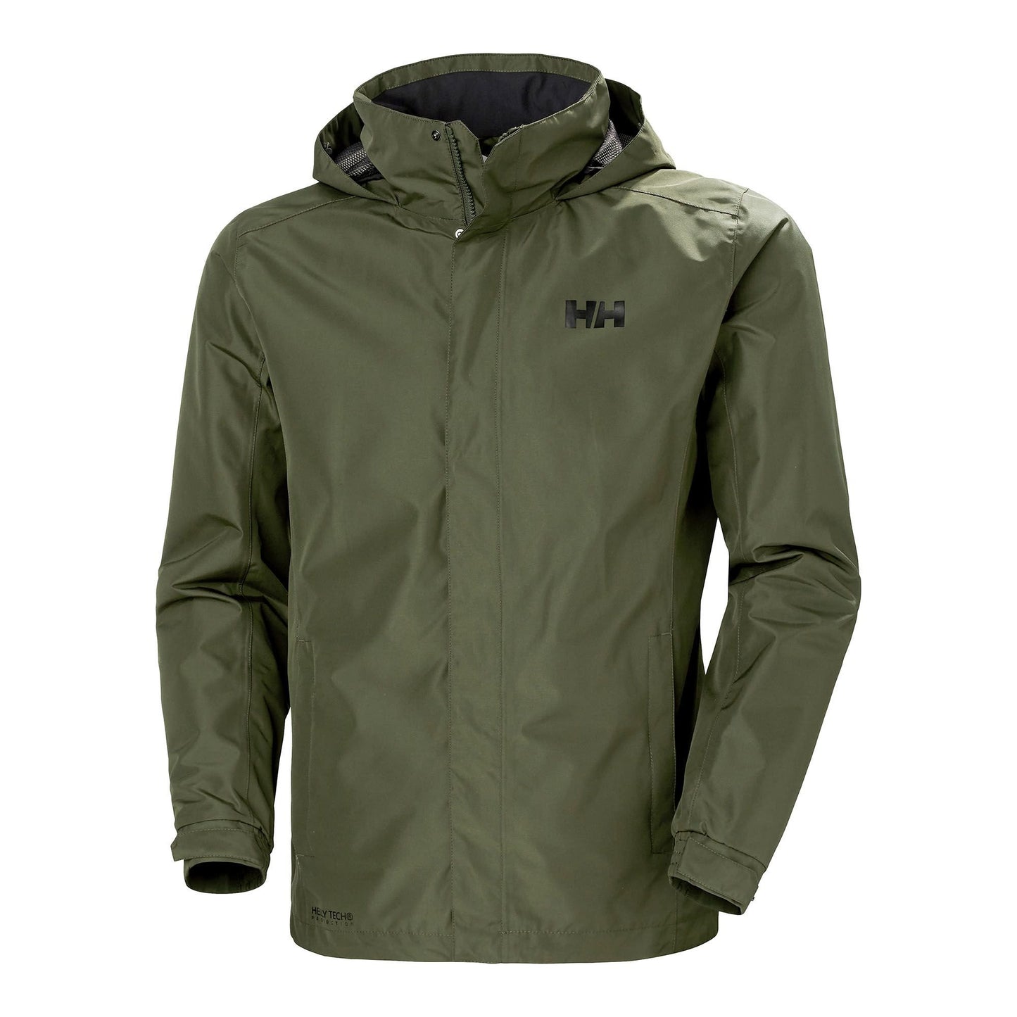 Dubliner Jacket