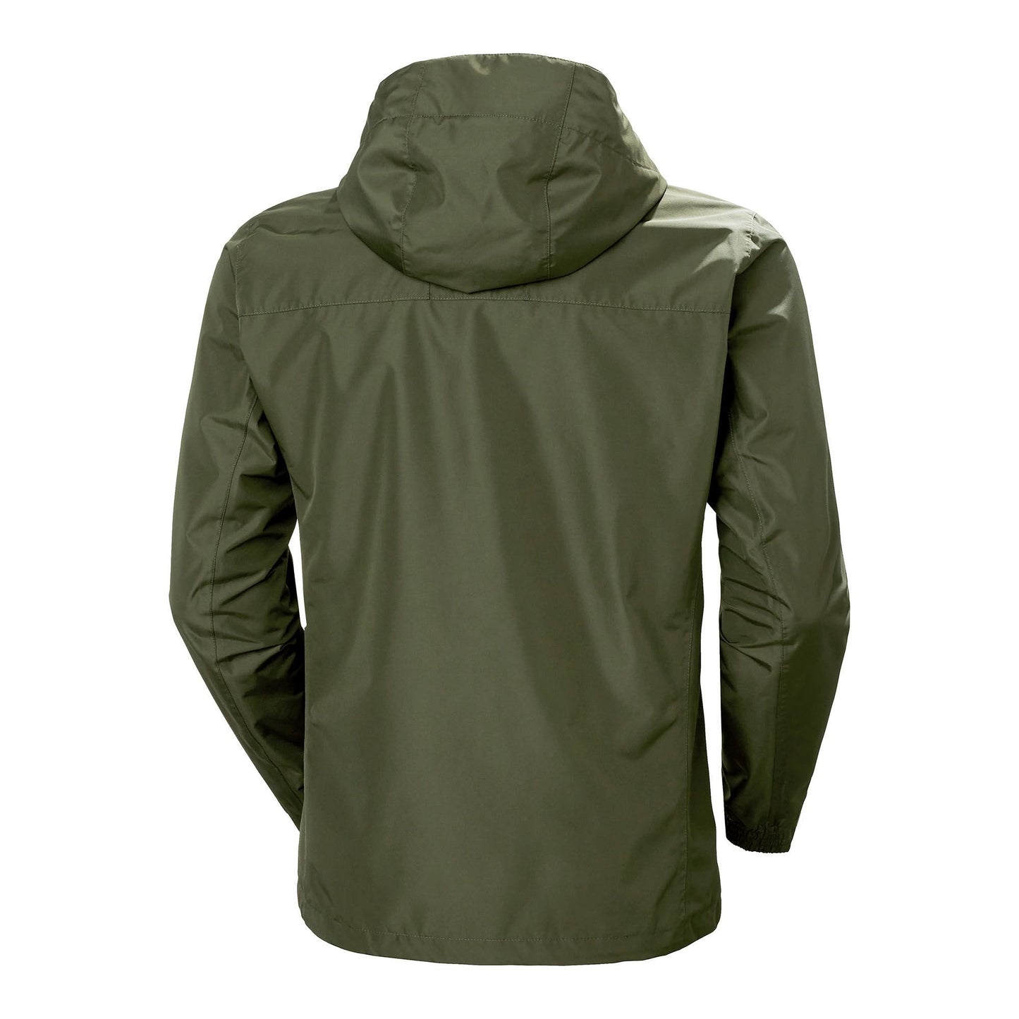 Dubliner Jacket