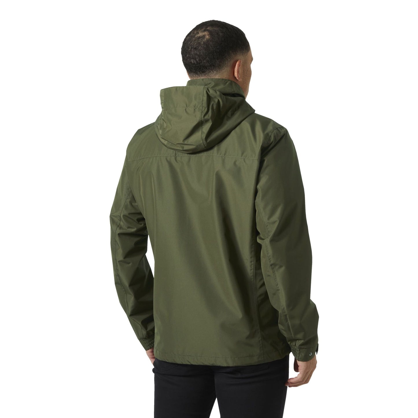 Dubliner Jacket