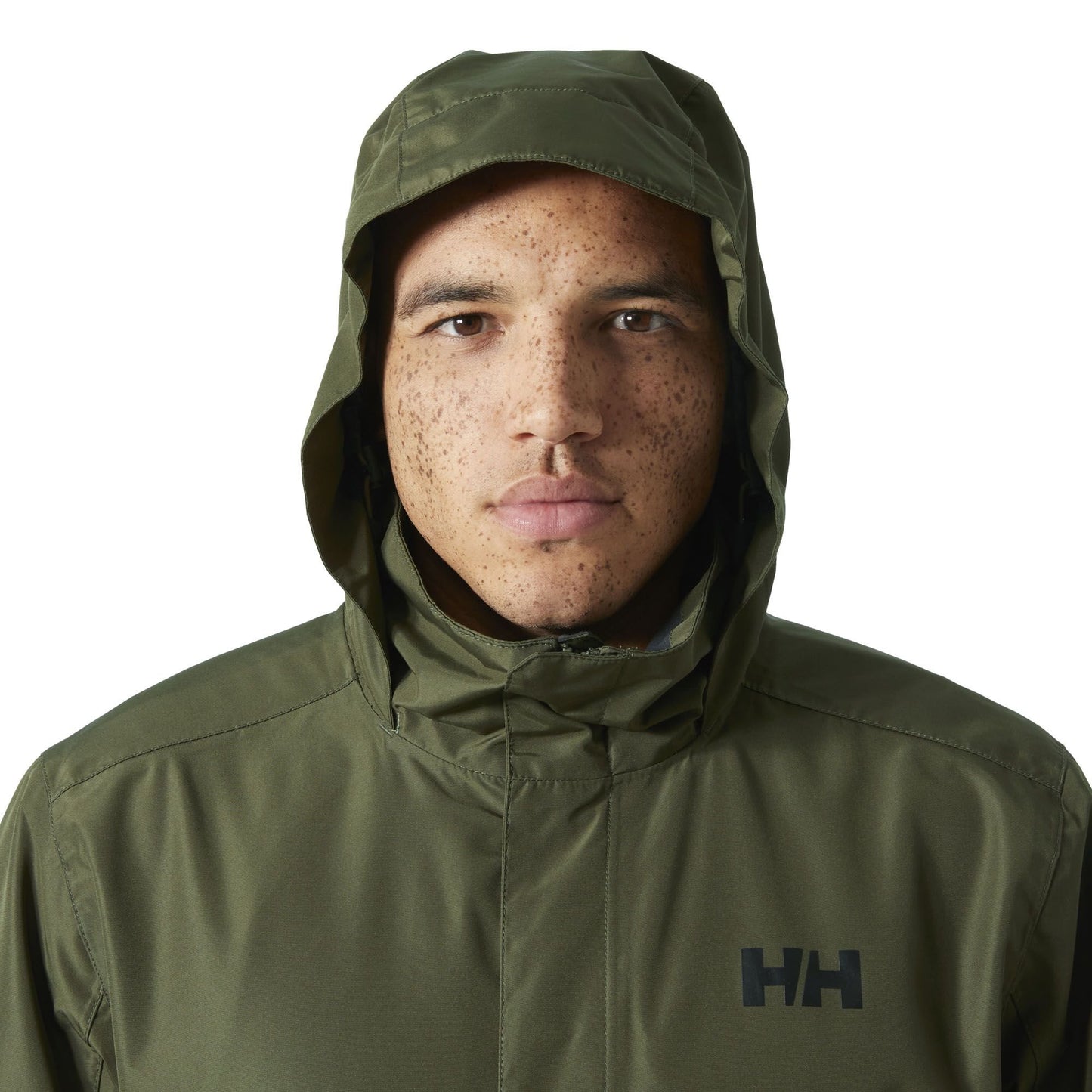 Dubliner Jacket