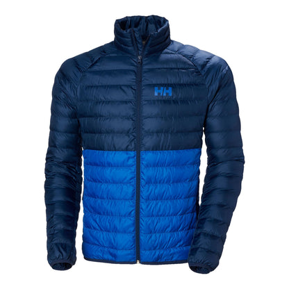 Men's Banff Insulator Jacket