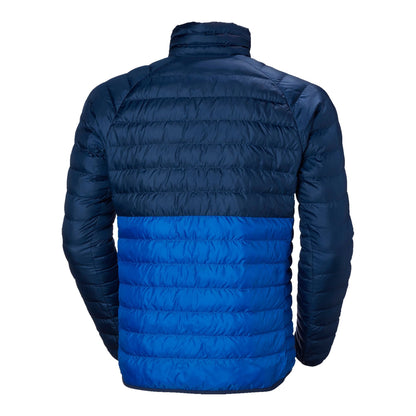Men's Banff Insulator Jacket