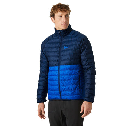 Men's Banff Insulator Jacket