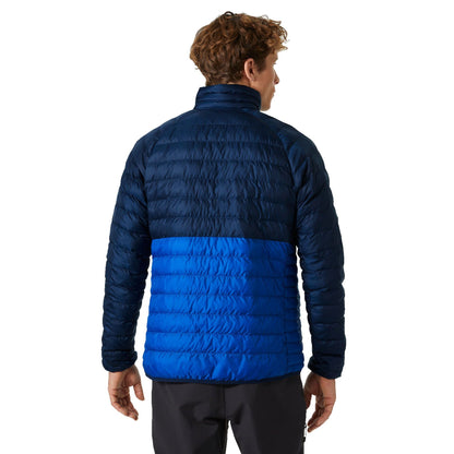 Men's Banff Insulator Jacket