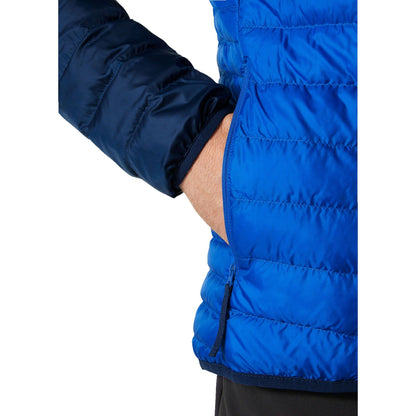 Men's Banff Insulator Jacket