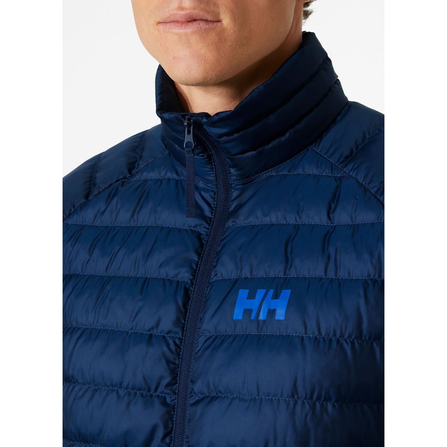 Men's Banff Insulator Jacket