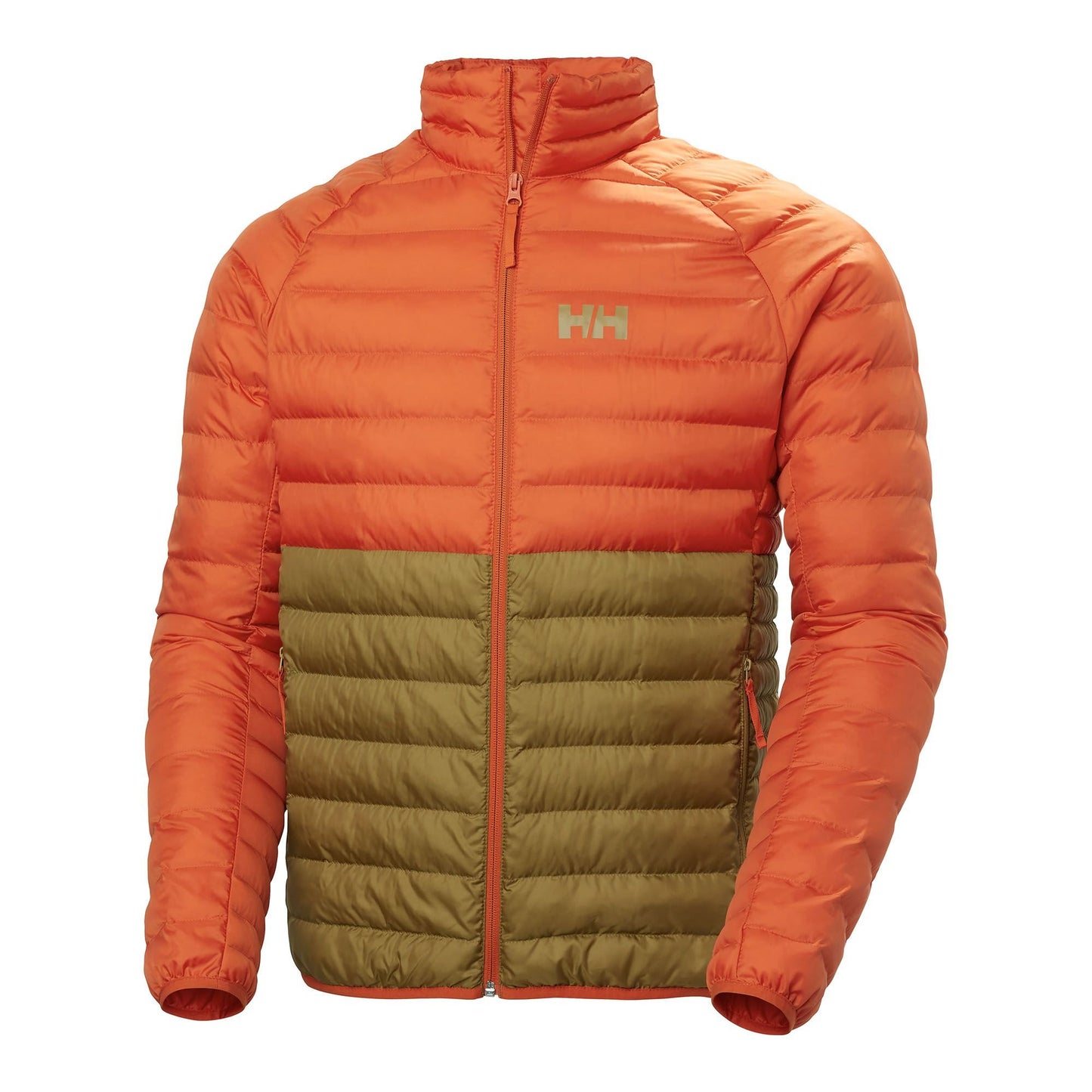 Men's Banff Insulator Jacket