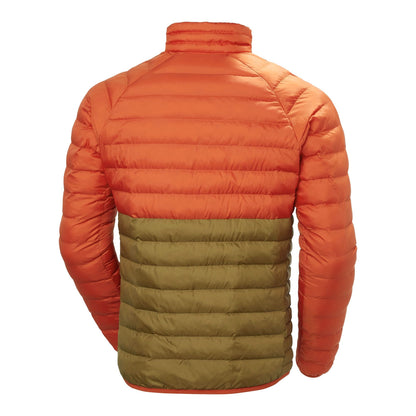 Men's Banff Insulator Jacket