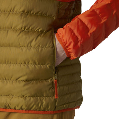 Men's Banff Insulator Jacket