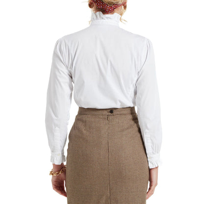 Fakenham Shirt