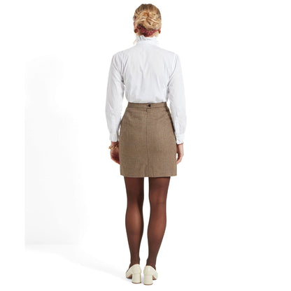 Fakenham Shirt