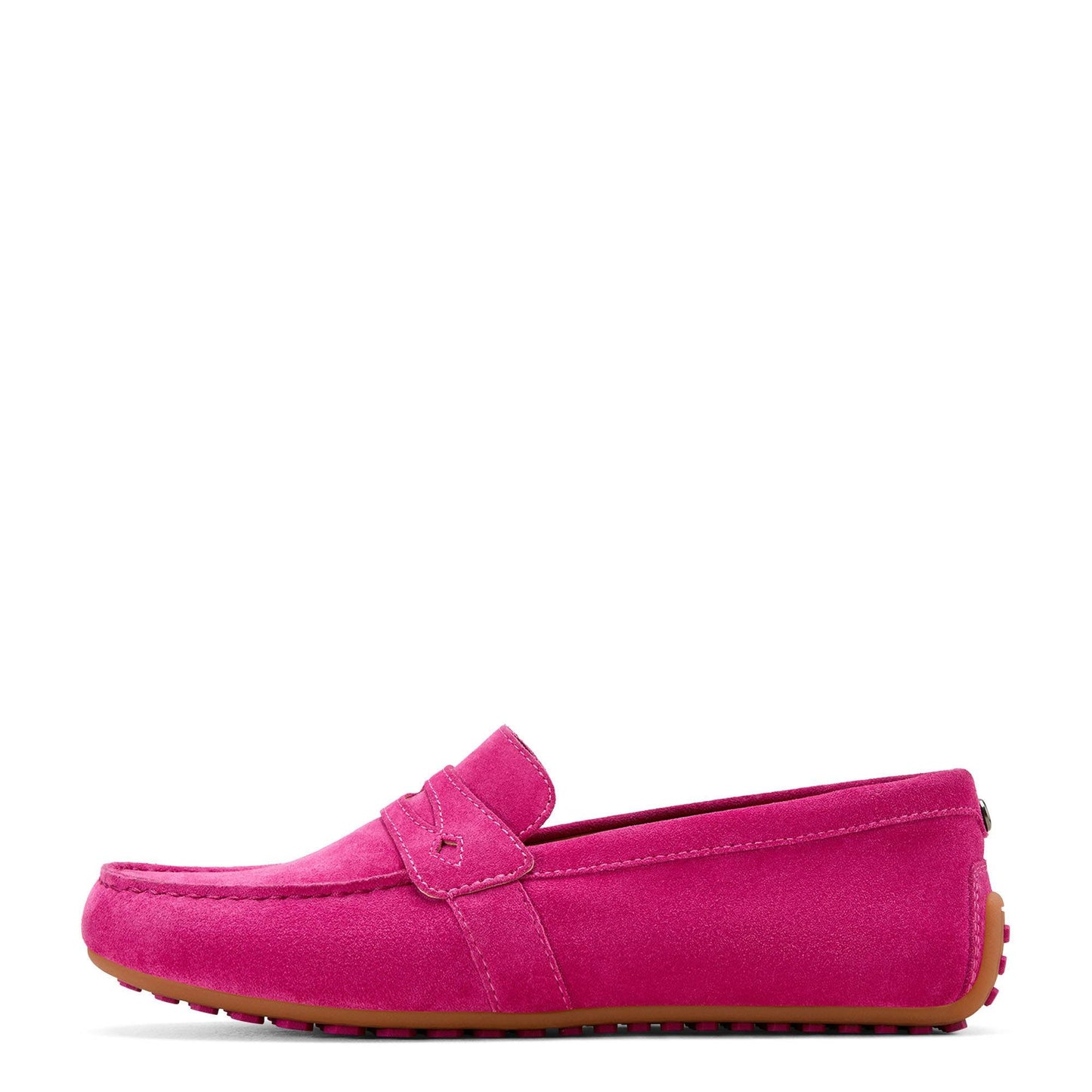 Selene Driving Moccasin