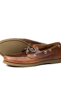 Creek Classic Deck Shoe