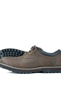 Painswick Waterproof Shoe