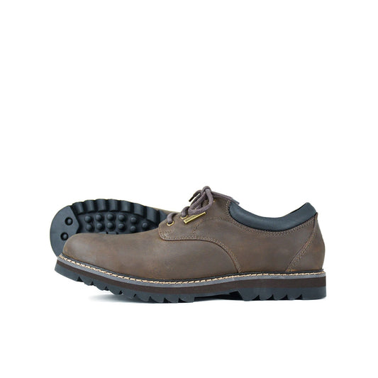 Painswick Waterproof Shoe