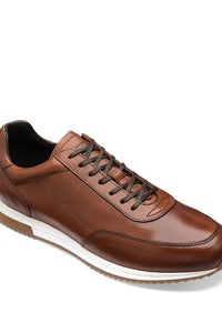 Bannister Trainer