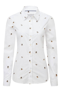 Norfolk Shirt