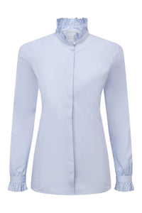 Fakenham Shirt