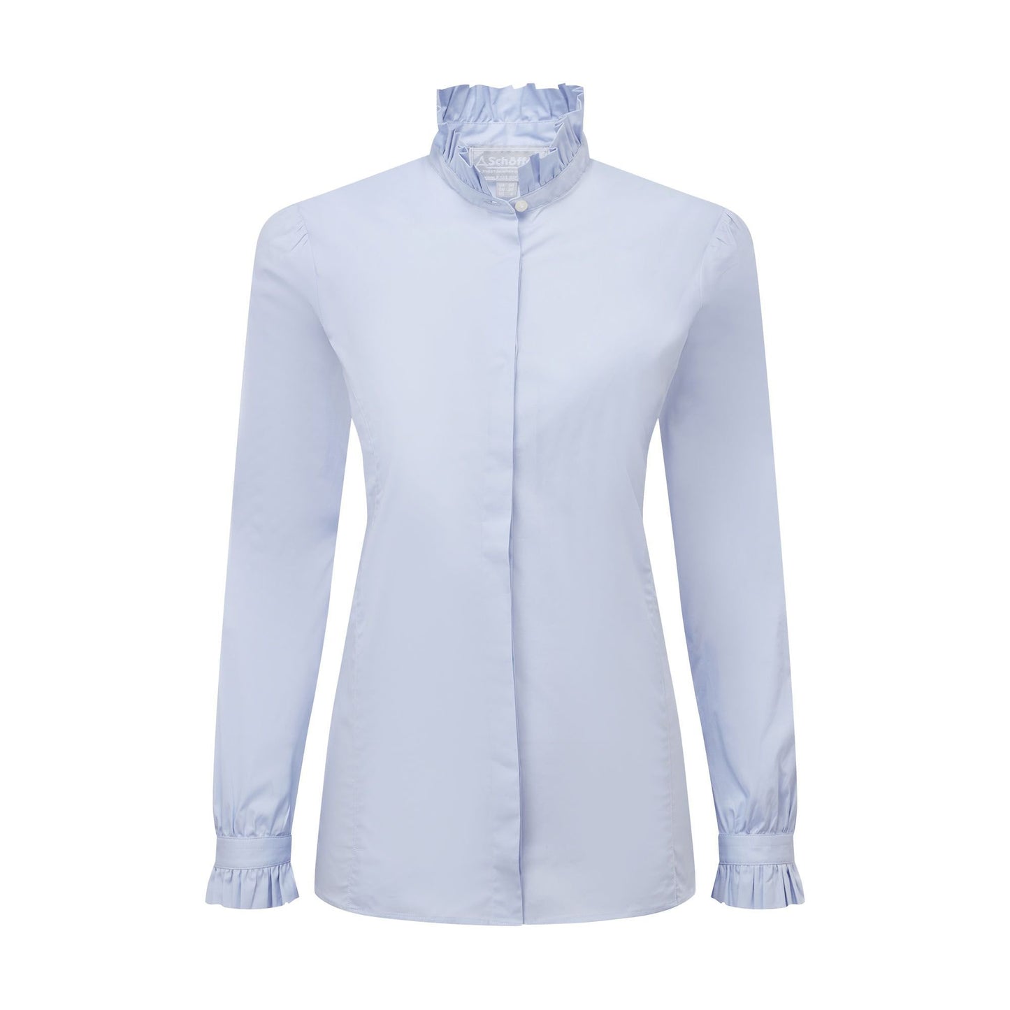 Fakenham Shirt