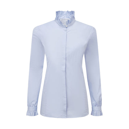 Fakenham Shirt