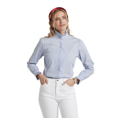 Fakenham Shirt