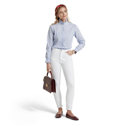 Fakenham Shirt