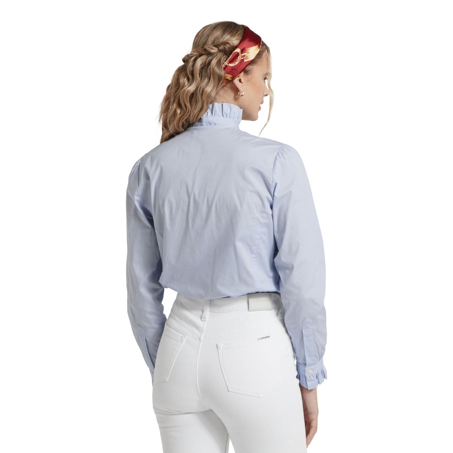 Fakenham Shirt
