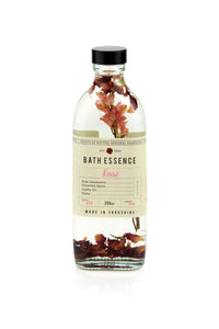 Fruits of Nature Bath Essence